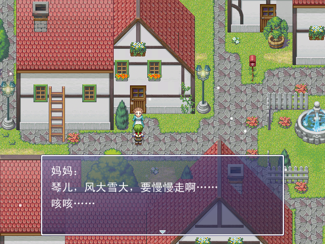截图06.png