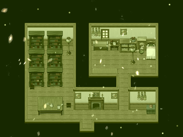 截图07.png