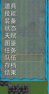 未命名1.jpg