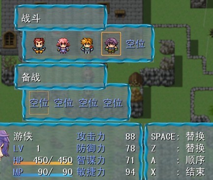 未命名2.jpg