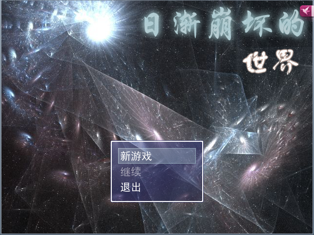 123.png