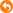 re.gif