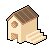 fsl.png