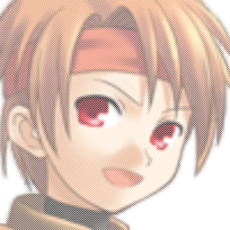 Aluxes.png