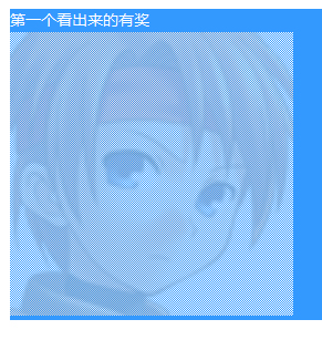 未标题-1.jpg