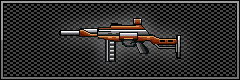 cf1.png
