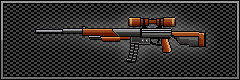 lj2.png