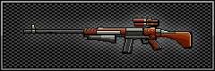 lj1.png