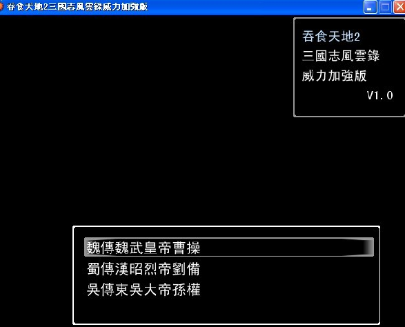 QQ截图未命名.png