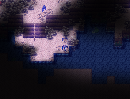 Screenshot 4.png