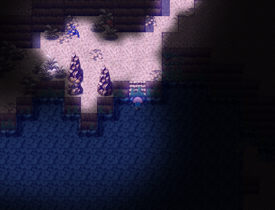 Screenshot 5.png