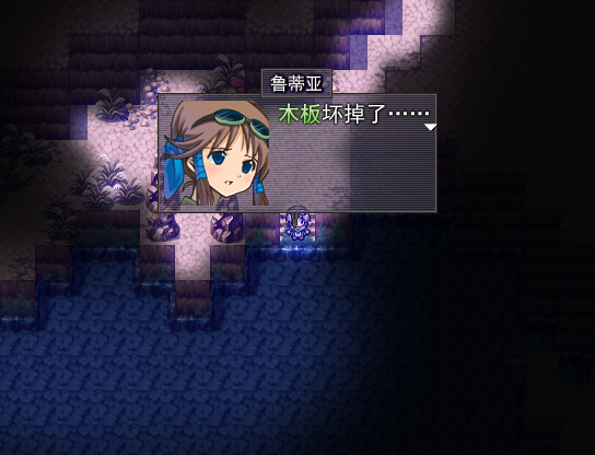 Screenshot 6.png