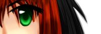 RionFace.png