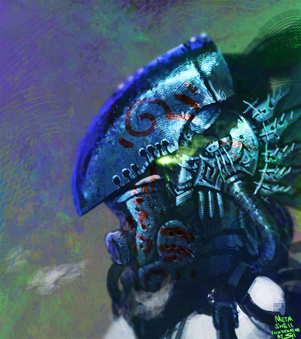 metalshellsmall.jpg