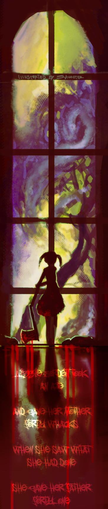 lizzie bordon.jpg