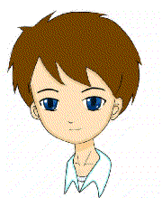 欧阳动画.gif