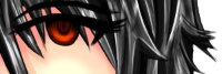 Eliminator.png