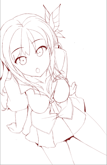 a.PNG