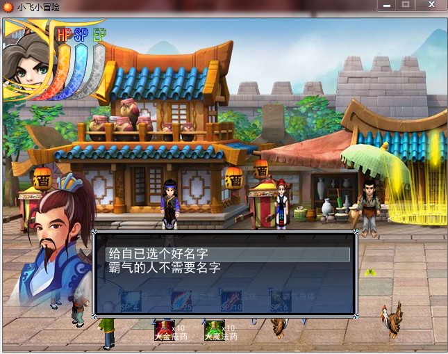 3XNHXHD)}J12I5JU%GP291M.jpg