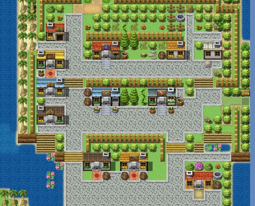 新手村.jpg