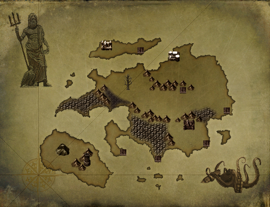世界地图.png