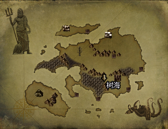 s树海1.png