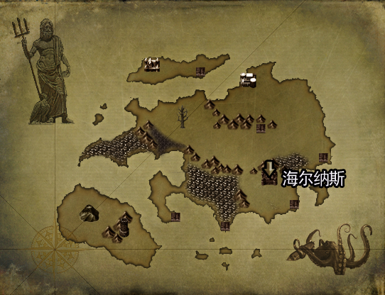 村庄2.png