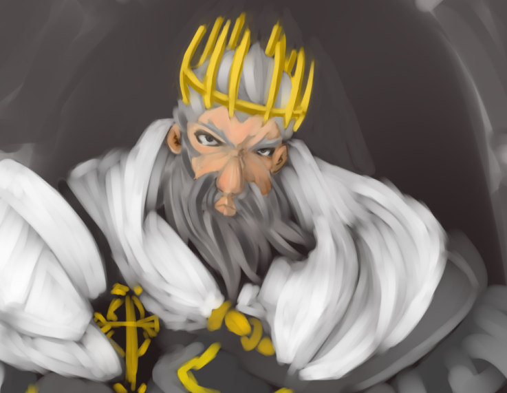 face.png