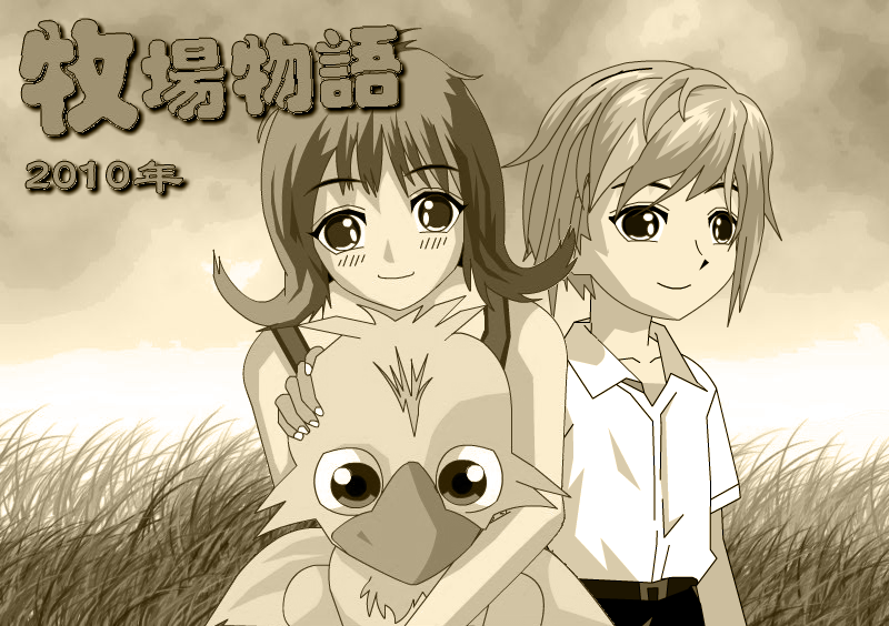 黑色风格.png