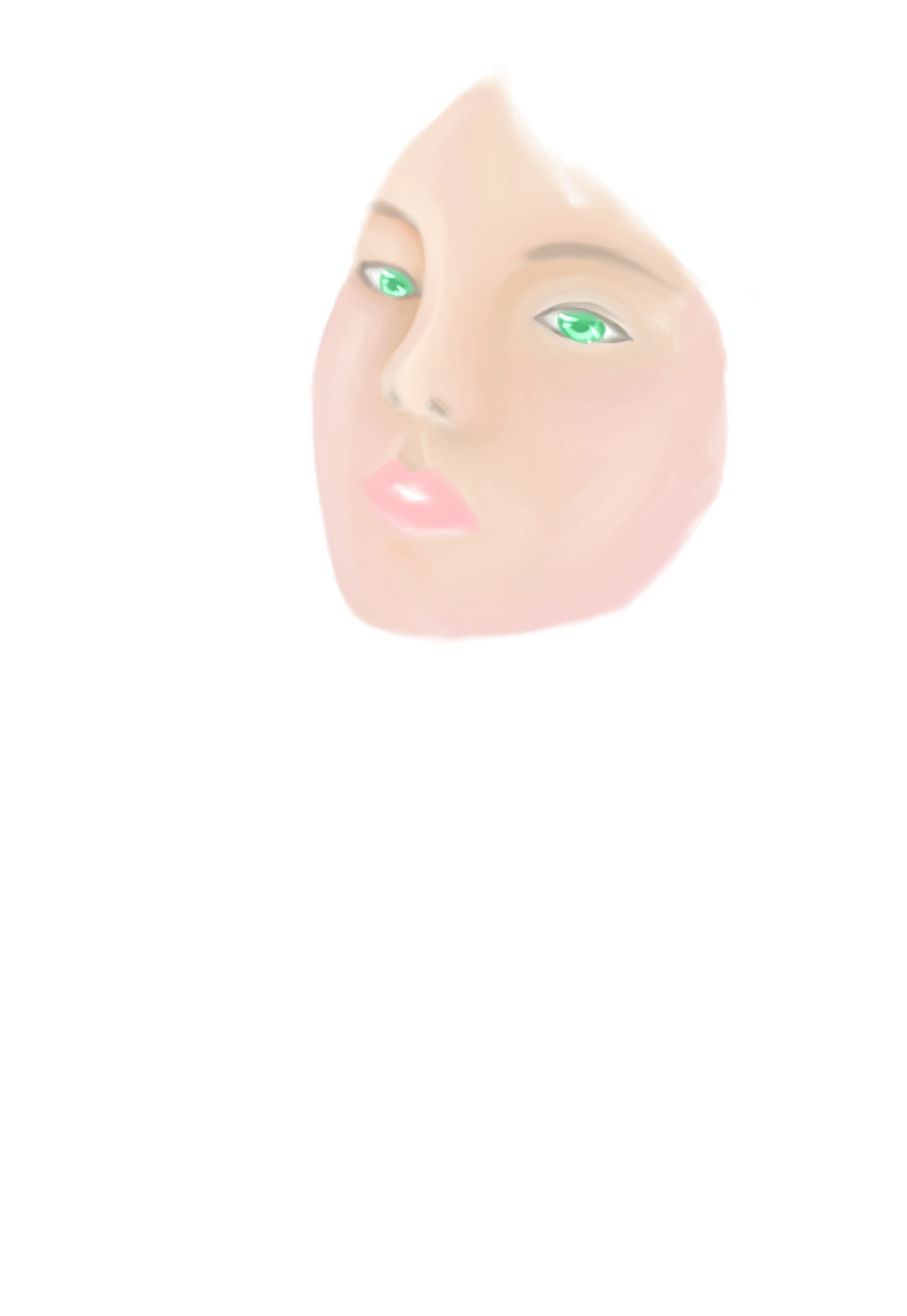 厚涂女.png
