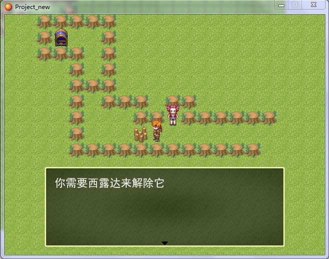 捕获.PNG