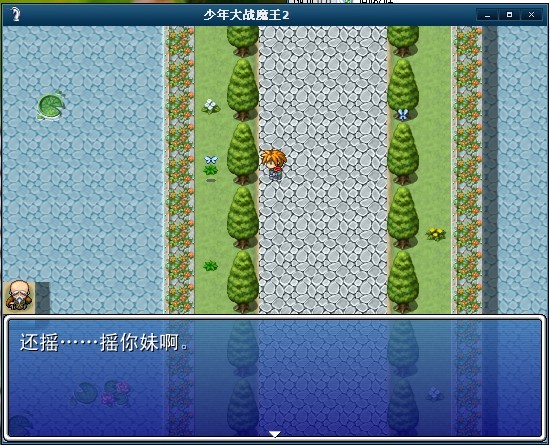 未命名.jpg