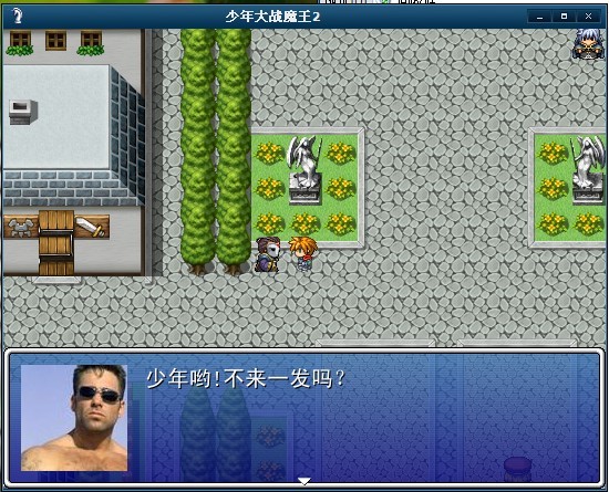 未命名2.jpg