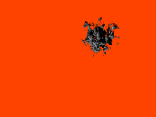 1,iBirth.gif