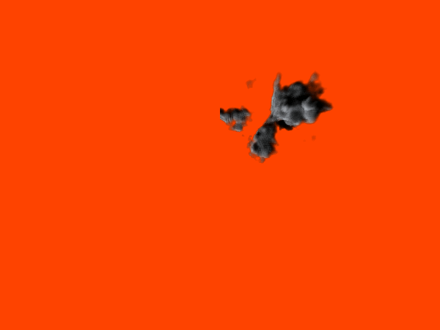 2,iBreath.gif