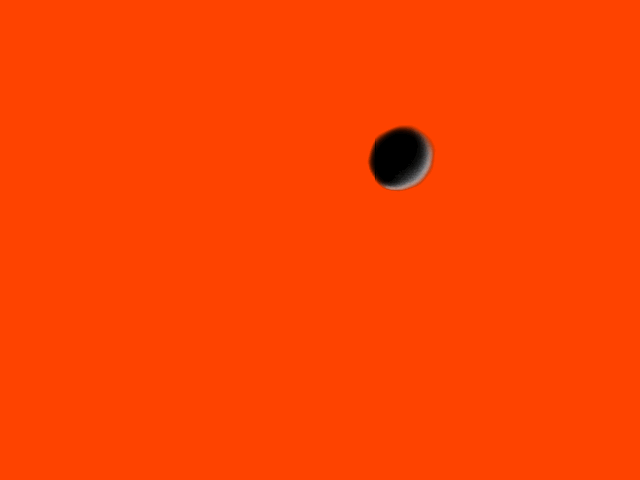 3,iGrow.gif
