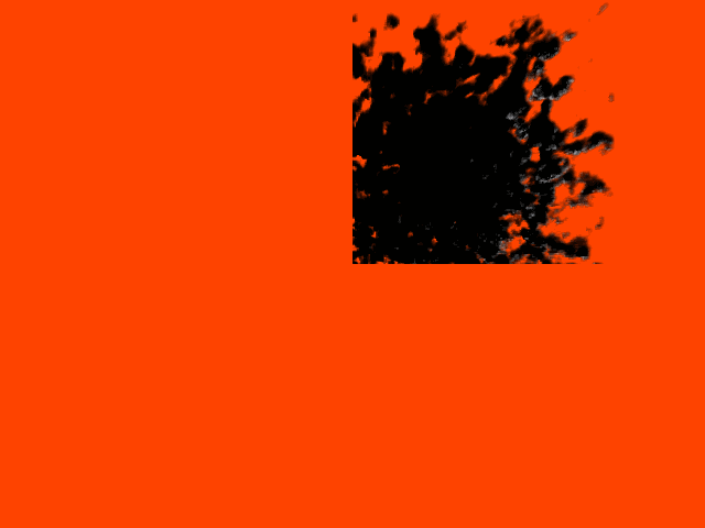 4,iBeTheOne.gif