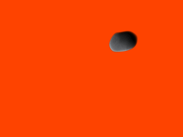 5,iFeelSomethingWrong.gif