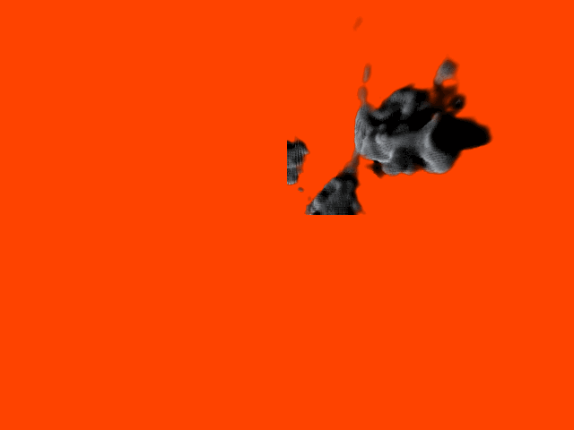 6,iRecallTheMemory.gif