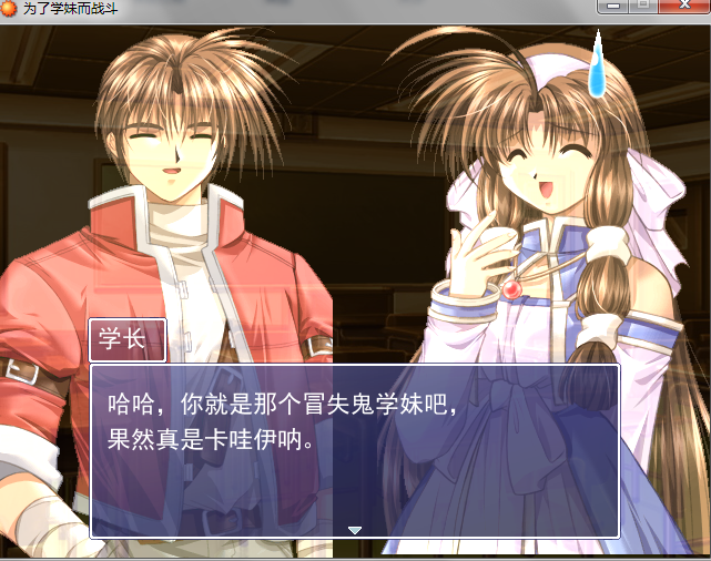 QQ截图20111012082701.png