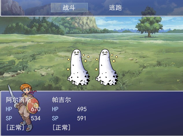 QQ截图未命名.jpg