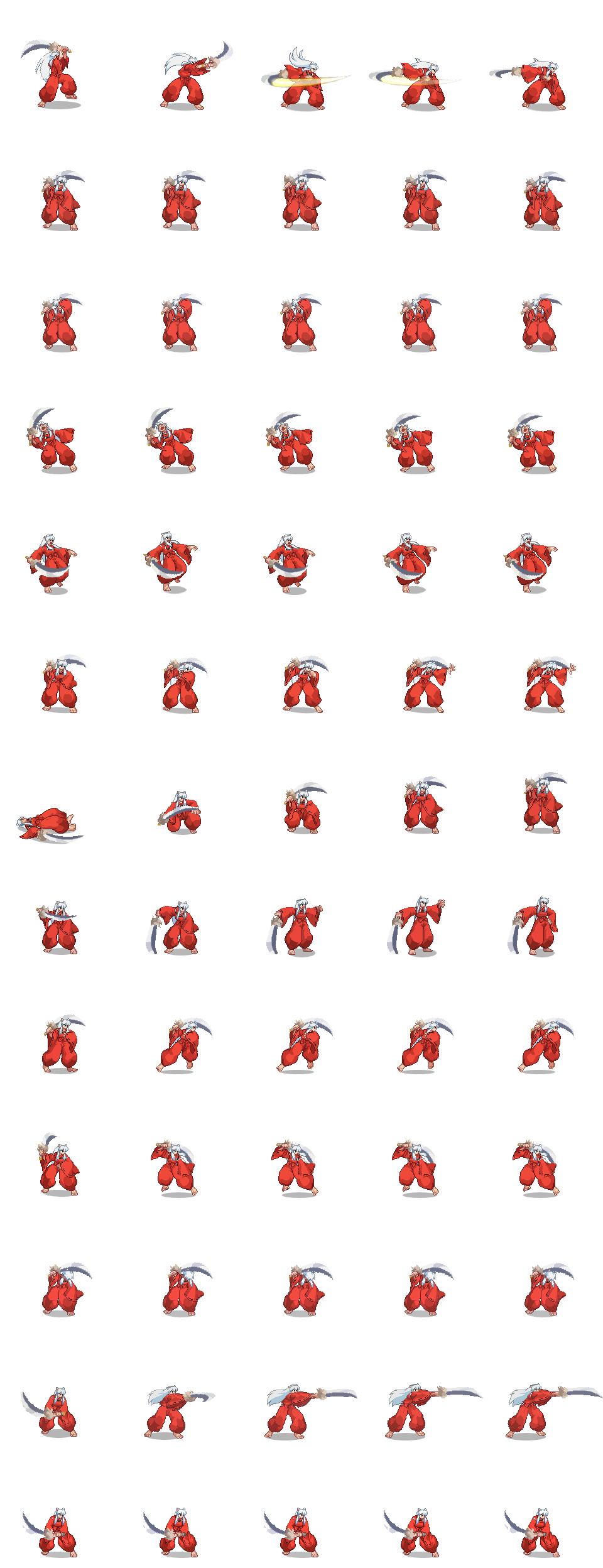 inu.png