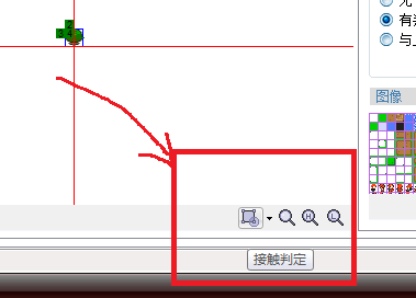11.png