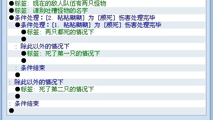 未命名.jpg