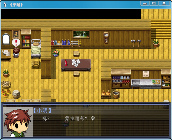 360安全浏览器截图46099062.png