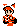 daoshi.gif