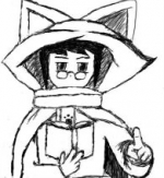 Mr.L.jpg