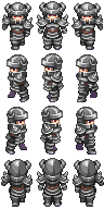 !$014-Warrior02.png