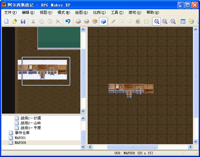 未命名.JPG