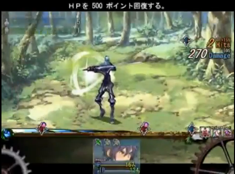 fgg.PNG